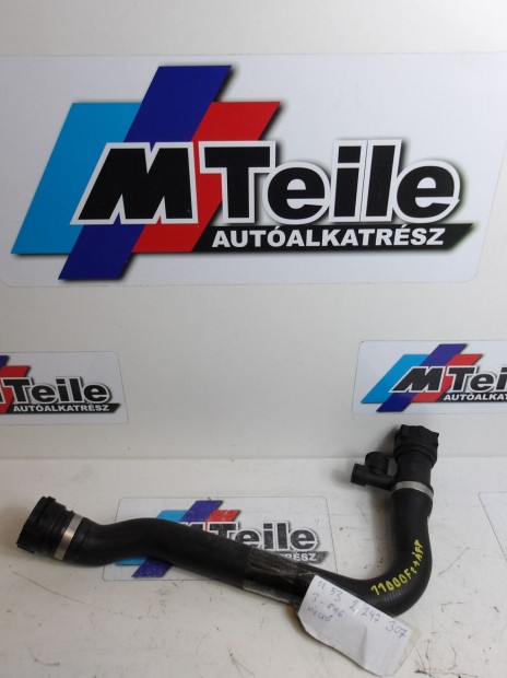 [GYRI BONTOTT] BMW VZCS | 3-AS | E46 | 1153 2247307